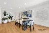210 Patterson Road, Officer South, Vic 3809-Image