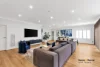 210 Patterson Road, Officer South, Vic 3809-Image