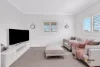210 Patterson Road, Officer South, Vic 3809-Image