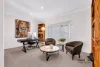 210 Patterson Road, Officer South, Vic 3809-Image