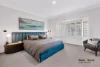 210 Patterson Road, Officer South, Vic 3809-Image