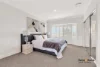 210 Patterson Road, Officer South, Vic 3809-Image