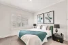 210 Patterson Road, Officer South, Vic 3809-Image