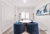 210 Patterson Road, Officer South, Vic 3809-Image