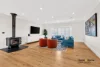 210 Patterson Road, Officer South, Vic 3809-Image