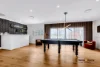 210 Patterson Road, Officer South, Vic 3809-Image