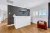210 Patterson Road, Officer South, Vic 3809-Image