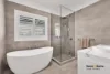 210 Patterson Road, Officer South, Vic 3809-Image