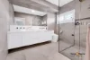 210 Patterson Road, Officer South, Vic 3809-Image