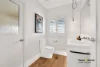 210 Patterson Road, Officer South, Vic 3809-Image