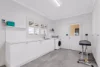 210 Patterson Road, Officer South, Vic 3809-Image