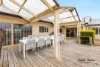 210 Patterson Road, Officer South, Vic 3809-Image