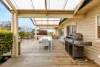 210 Patterson Road, Officer South, Vic 3809-Image