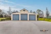 210 Patterson Road, Officer South, Vic 3809-Image