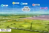 210 Patterson Road, Officer South, Vic 3809-Image