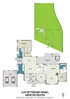 210 Patterson Road, Officer South, Vic 3809-Image