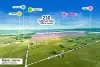 210 Patterson Road, Officer South, Vic 3809-Image