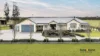 210 Patterson Road, Officer South, Vic 3809-Image