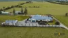 210 Patterson Road, Officer South, Vic 3809-Image