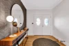 210 Patterson Road, Officer South, Vic 3809-Image