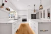 210 Patterson Road, Officer South, Vic 3809-Image