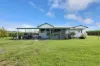 214 Kennys Road, Marian, Qld 4753-Image