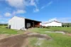 214 Kennys Road, Marian, Qld 4753-Image