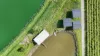 214 Kennys Road, Marian, Qld 4753-Image