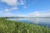 214 Kennys Road, Marian, Qld 4753-Image
