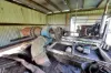 214 Kennys Road, Marian, Qld 4753-Image
