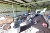 214 Kennys Road, Marian, Qld 4753-Image