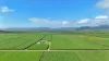 214 Kennys Road, Marian, Qld 4753-Image