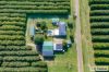 214 Thomasens Road, Alloway, Qld 4670