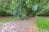 214 Thomasens Road, Alloway, Qld 4670-Image
