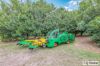 214 Thomasens Road, Alloway, Qld 4670-Image