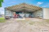 214 Thomasens Road, Alloway, Qld 4670-Image
