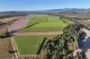 215 Bloomsbury Back Road, Bloomsbury, Qld 4799