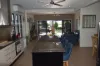 215 Bloomsbury Back Road, Bloomsbury, Qld 4799-Image