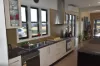 215 Bloomsbury Back Road, Bloomsbury, Qld 4799-Image