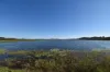 215 Bloomsbury Back Road, Bloomsbury, Qld 4799-Image
