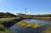 215 Bloomsbury Back Road, Bloomsbury, Qld 4799-Image