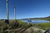 215 Bloomsbury Back Road, Bloomsbury, Qld 4799-Image