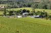 215 Bloomsbury Back Road, Bloomsbury, Qld 4799-Image