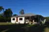 215 Bloomsbury Back Road, Bloomsbury, Qld 4799-Image