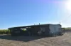215 Bloomsbury Back Road, Bloomsbury, Qld 4799-Image