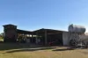 215 Bloomsbury Back Road, Bloomsbury, Qld 4799-Image