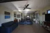215 Bloomsbury Back Road, Bloomsbury, Qld 4799-Image