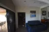 215 Bloomsbury Back Road, Bloomsbury, Qld 4799-Image