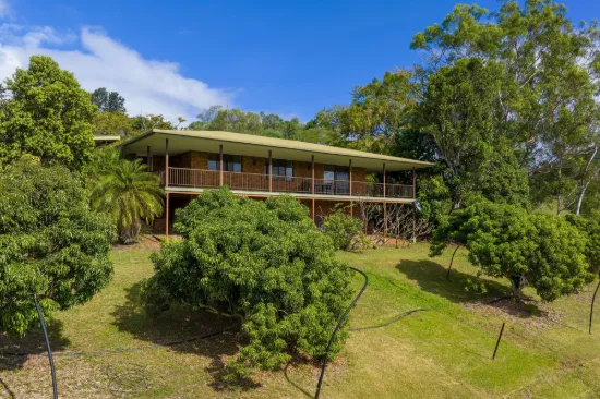219, Scrubby Creek QLD 4570-Image