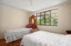 219, Scrubby Creek QLD 4570-Image